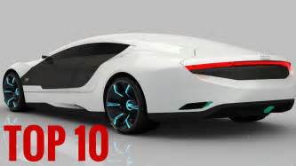 The shift from less expensive sedans to pricier suvs and pickups. TOP 10 Expensive Cars in world 2016 - YouTube