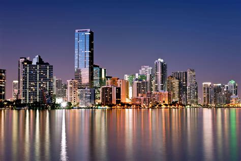 Download Free Miami Backgrounds