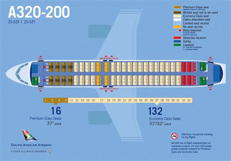 Airbus A320 Sitzplan Sitzplan Auf Deutsch