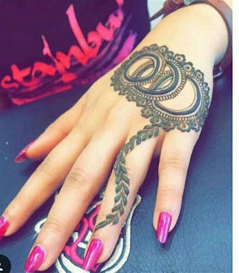 Over 80% new & buy it now; 17 Best images about Lovely Henna on Pinterest | Henna ...