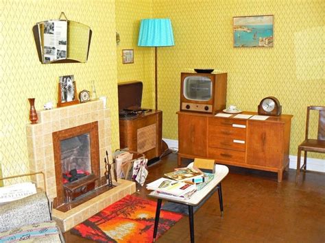 Burov was established in 1948, manufacturing design furniture and homes. 51 Farmhouse Fireplace Ideas To Decorate Your House ...