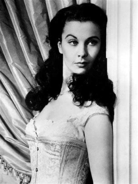 recasting a classic gone with the wind gone with the wind vivien leigh scarlett o hara
