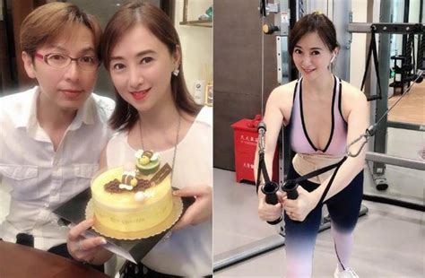 See full list on baike.baidu.com 翁虹51岁晒美乳 羞曝是老公"每日要求"