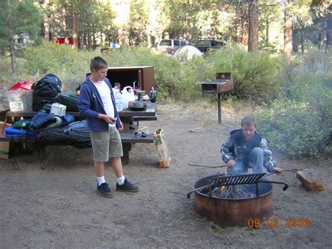 Maybe you would like to learn more about one of these? 2006 Camping