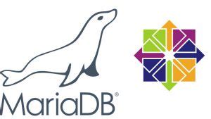 C Mo Instalar Mariadb En Centos Paso A Paso