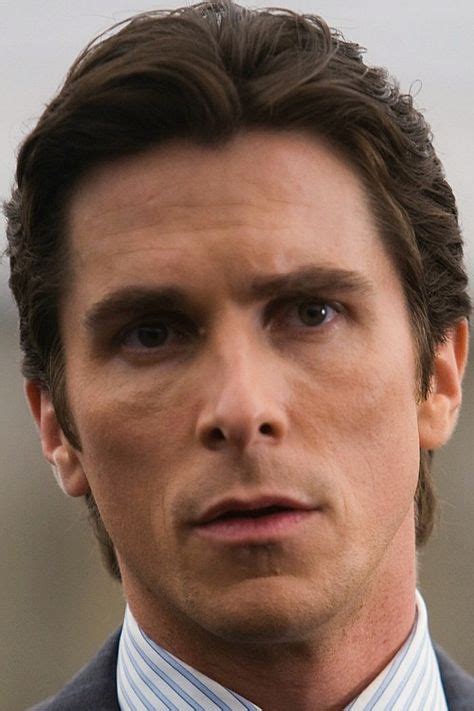 113 Best Christian Bale Images In 2020 Christian Bale Christian Baling