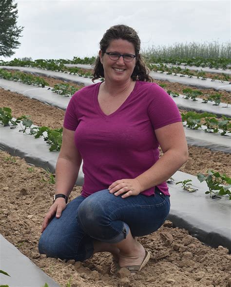 Powered by alpha creative solutions. Morlock_Melissa - Vegetable Growers News