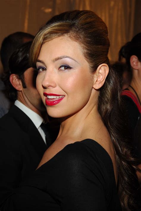 Thalia Thalia Photo 6708808 Fanpop