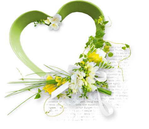 Check spelling or type a new query. Coeur cadre fleurs amour amoureux couple fête - cadre ...