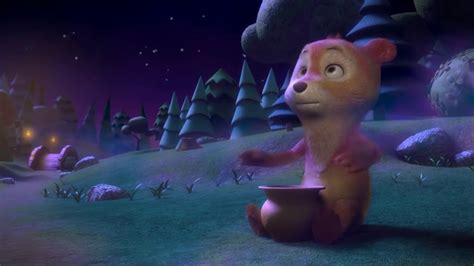 Twinkle Twinkle Little Star The Best Songs For Children Looloo Kids 1