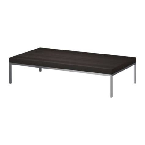 It is so basic that you might think there is very little you could do with it, but there are so many awesome ikea lack hacks that show just how different you can make it look. Living Room Furniture - Sofas, Coffee Tables & Inspiration ...