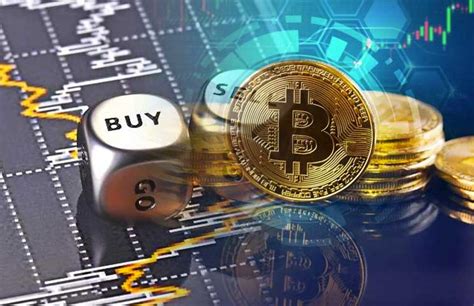 Bitcoin market cap vs gold. Swedish 'Bitcoin Tracker One' Launched, Allows US Investors to Buy Exchange-Traded BTC Note