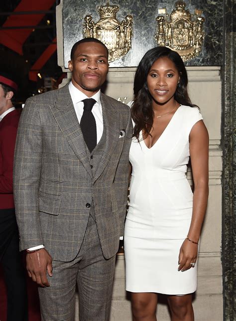 19 Famous Black Married Couples We Love Essence