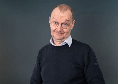 @fcbayernen @fcbayernes @fcbayernus @fcbayernar العربية fans: Mehr Spaß im Radio: Unterhaltung in besonderen Zeiten bei ...