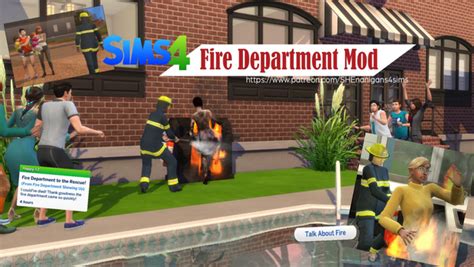How To Start Fire In Sims 4 Mahaplaces
