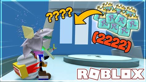Public test realm bee swarm simulator codes wiki is one of the most popular thing talked about by a lot of people online. Roblox Bee Swarm Simulator Stinger Codes Roblox Free 10000
