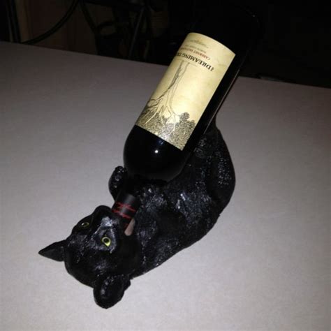 58 Top Pictures Black Cat Wine Germany The Best Wine Ts Zeller