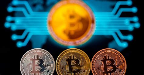 There are many benefits to shopping with bitcoin and other cryptocurrencies than using a debit or credit card. How to Buy Bitcoin with PayPal | Digital Trends | Buy ...