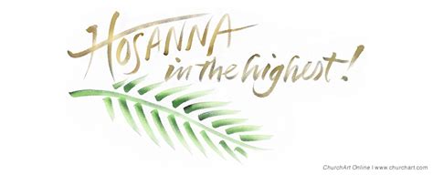 1300x845 classy inspiration free palm sunday clipart illustrations and clip 640x478 good friday clipart palm sunday clipart earth day clip art mothers hosanna-palm-sunday-clip-art - Beaumaris Uniting Church