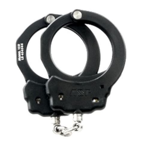 Acma is an iso 9001:2000 certified company. ASP Chain Steel Handcuffs (USA), पुलिस हैंडकफ in Andheri ...