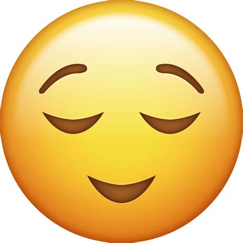 Hot Emoji Free Download All Emojis Emoji Island Ios E