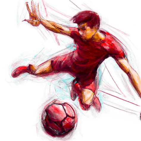 Origem E História Do Futsal