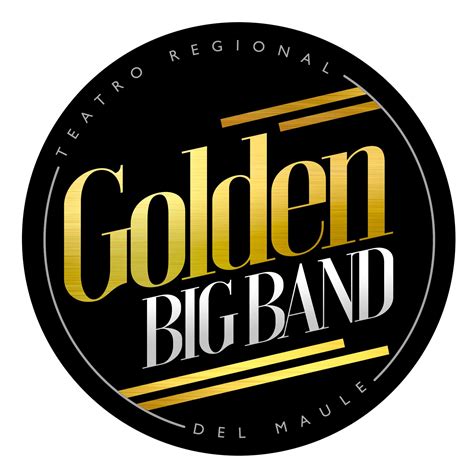 Golden Big Band