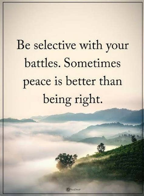 50 Best Peace Quotes Sayings Images And Pics Quotesbae