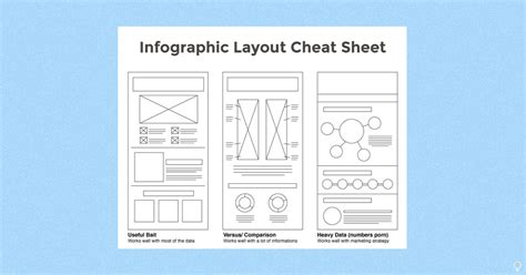 Layout Design Getting To Know Its Principles And Why Is It So Important