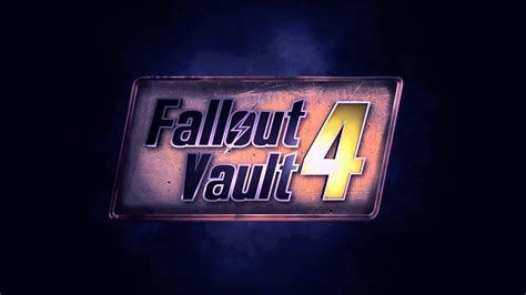 Fallout Vault Taboo Games Telegraph