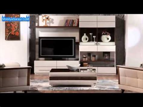 Sizde bu tasarımlar arasında en çok tercih edilen modellere sahip olabilirsiniz. istikbal tv ünite modelleri 2015 - YouTube