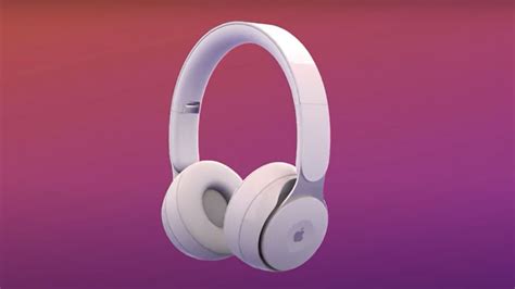 Airpods pro are priced at $249. AirPods Studio Release Date, Features, Price and other ...