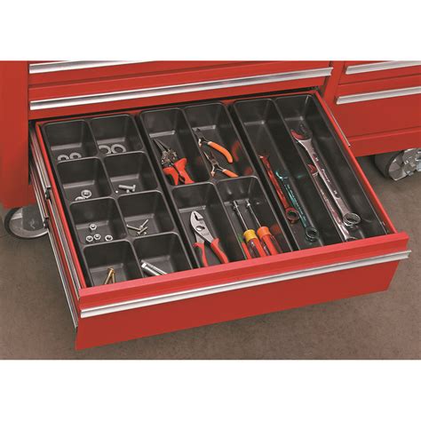 Harbor Freight Drawer Tool Box Video Bokep Ngentot