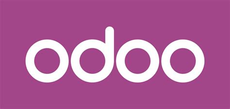 You can also choose apps from the following domains, with prices ranging from $4 to $24 a month. HowTo: odoo on a uberspace