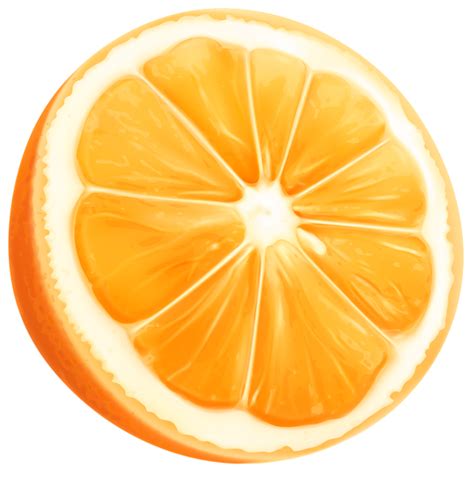 Orange Slice Clipart 20 Free Cliparts Download Images On Clipground 2024