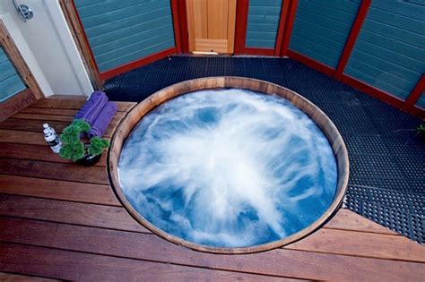 #1 of 15 hotels in leamington spa. East Heaven (Northampton) - 2021 All You Need to Know ...