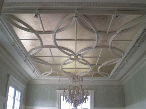 Should it be the fine art of a robert adam ceiling design? Cialis price, prescription cialis ...