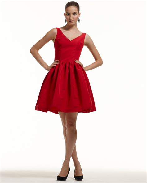 Bloomingdales Dress Daniela Borges 1008931fpx Dresses