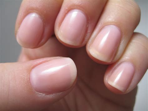 Customers also viewed these products. Tips For Healthy Nails