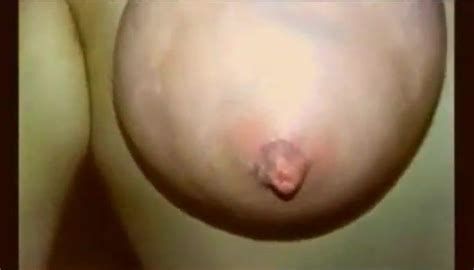 Nipple Stretching - Nipple Stretching Porn Videos Pornhub Com | My XXX Hot Girl