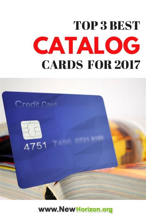 Check spelling or type a new query. Merchandise Cards - Catalog Credit Cards | Credit card, Guaranteed approval credit card, Secure ...