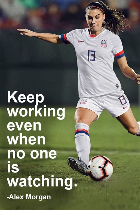soccer player quotes soccer quotes girls soccer memes football quotes soccer players quotes