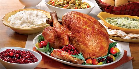 It takes less than two hours to heat and serve the get the boston market holiday heat and serve dinner for $140. Healthy eating 2017 means...plan a balanced holiday menu ...