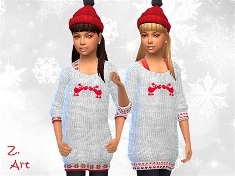 Sims 4 Downloads Sims 4 Sims Sims Community