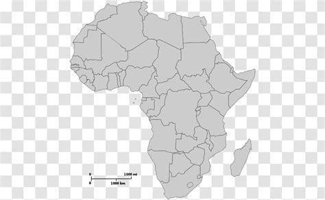 Communist Physische Karte Mapa Polityczna Africa Blank Map Map Sexiz Pix