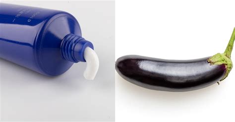 Please Don’t Rub Toothpaste All Over Your Penis Here’s Why • Instinct Magazine