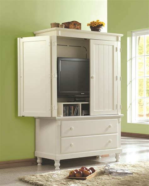 3 door living room white metal corner tv cabinet 1.reply within 24 working hours. 99+ Enclosed Tv Cabinets with Doors - Kitchen Cabinets ...