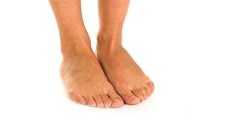 Diabetic Feet Swelling Diabetestalknet