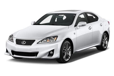 Love everything about it except for no touch screen (you use a. 2012 Lexus IS350 Reviews - Research IS350 Prices & Specs ...