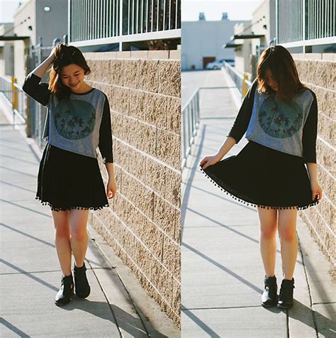 Moeva is a luxury swim and resort wear brand. Ashley Y - Cotton On Paradise Lost Men's Baseball Tee ...